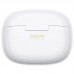 AURICULARES XIAOMI REDMI BUDS 8P WH